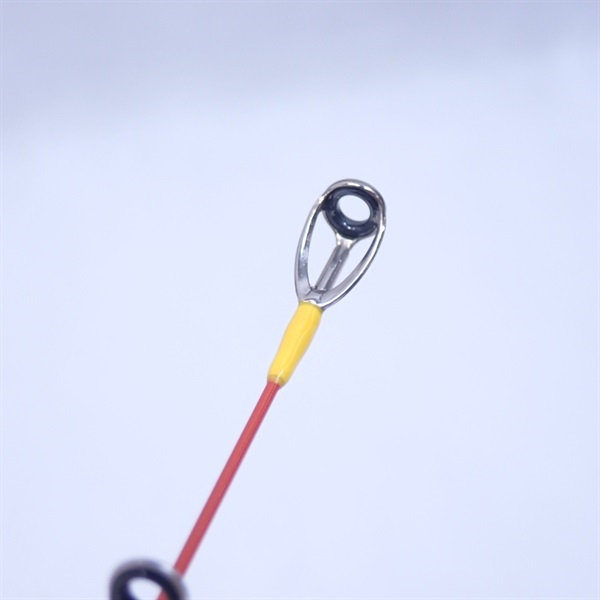 ２４エメラルダスＭＸイカメタルＫ６０ＬＢ－Ｓ